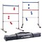 Triumph All Pro Series Press Fit Ladder Toss 35-7307-3 - alternate 1